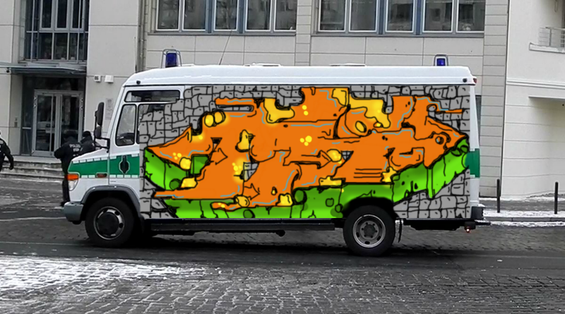 Bombing 1484362477256