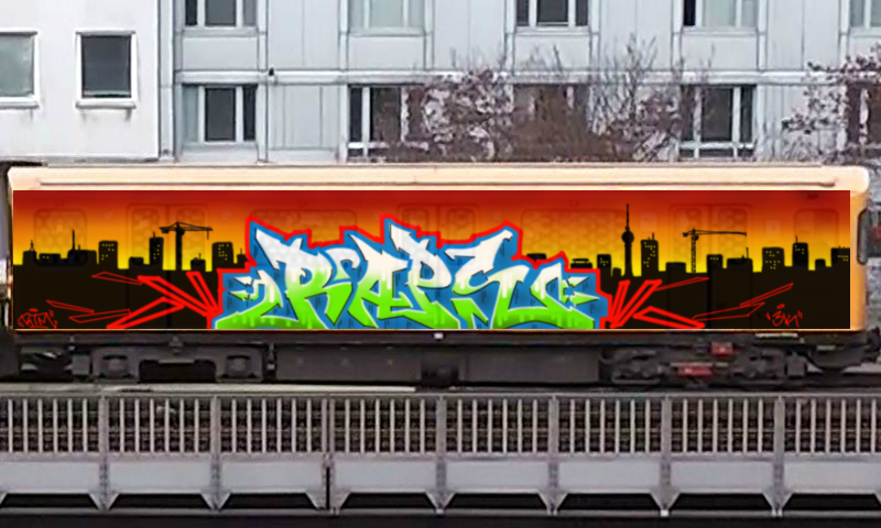 Bombing 1484363848248