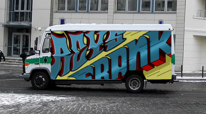 Bombing 1484561037591