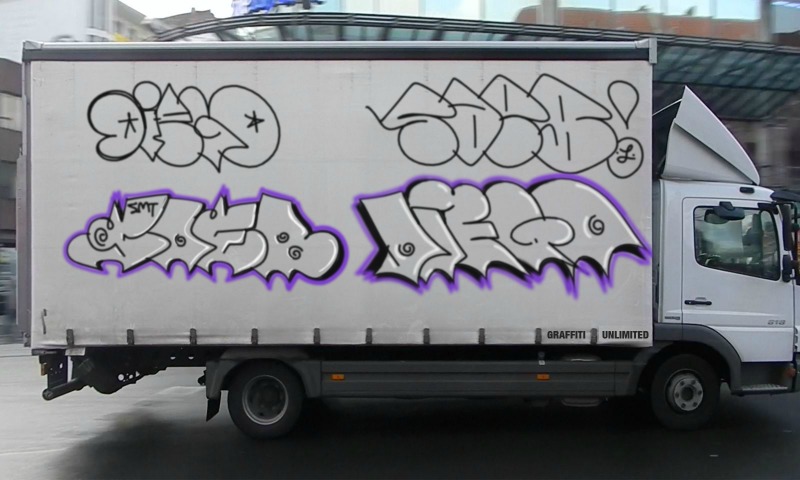 Bombing 1484383529020