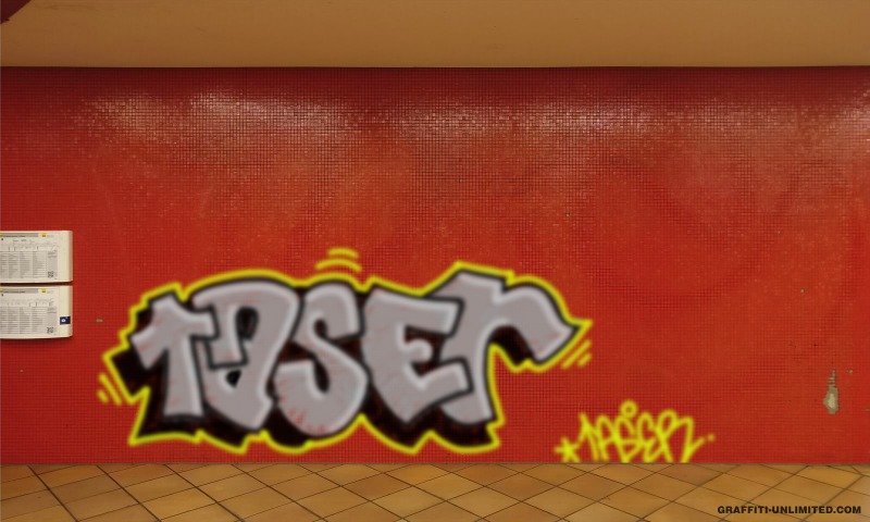 Bombing 1484392684313