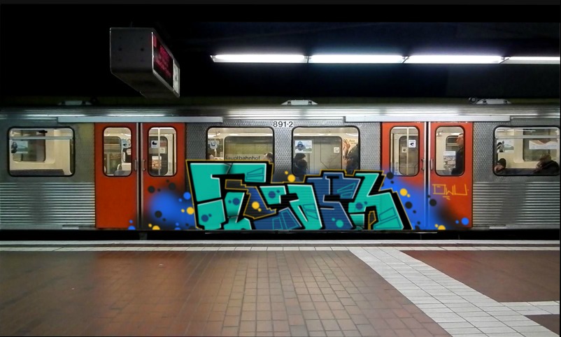 Bombing 1484396700416