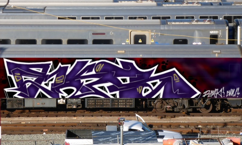 Bombing 1484404620379