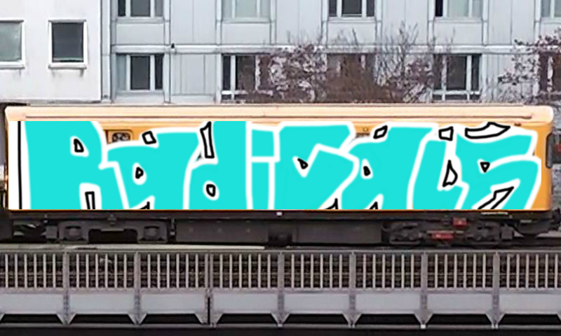 Bombing 1484406601144