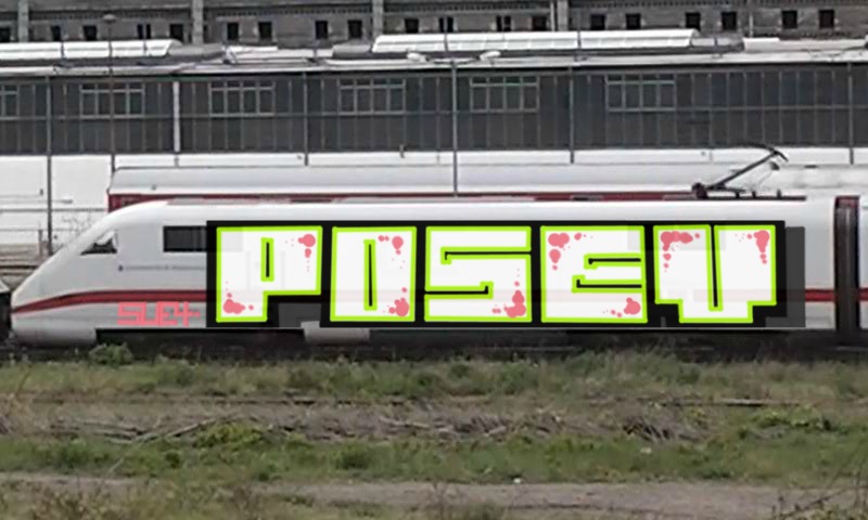 Bombing 1484413413834