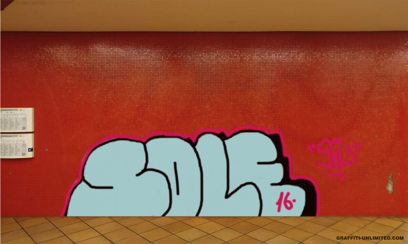 Bombing 1484429341516