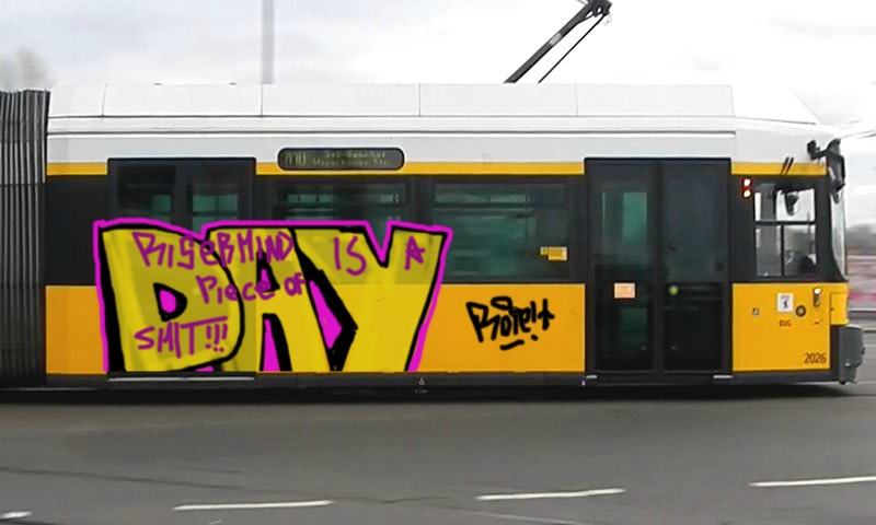 Bombing 1484430309316