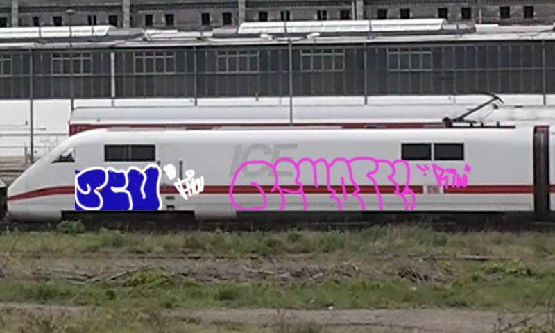 Bombing 1484430573874