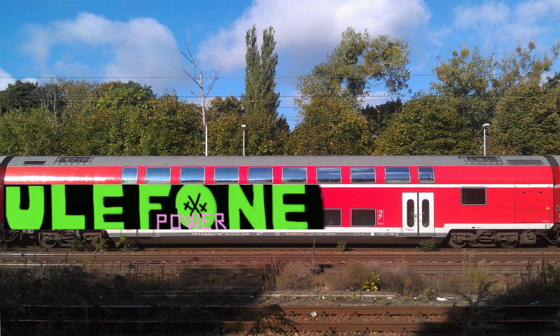 Bombing 1484431459335