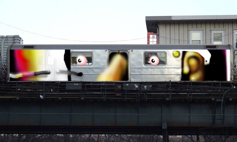 Bombing 1484432399362