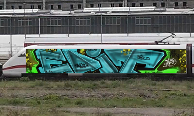 Bombing 1484432997072