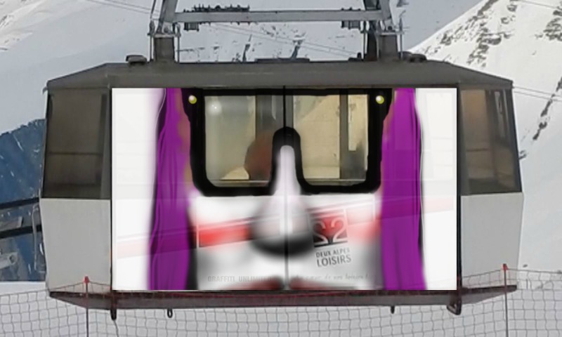 Bombing 1484436045732