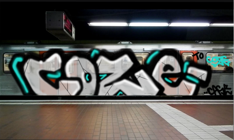 Bombing 1484438808375