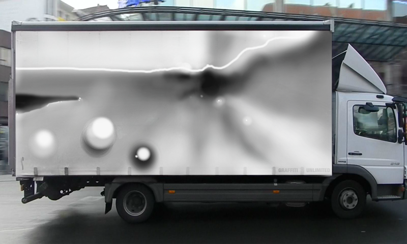 Bombing 1484440198255