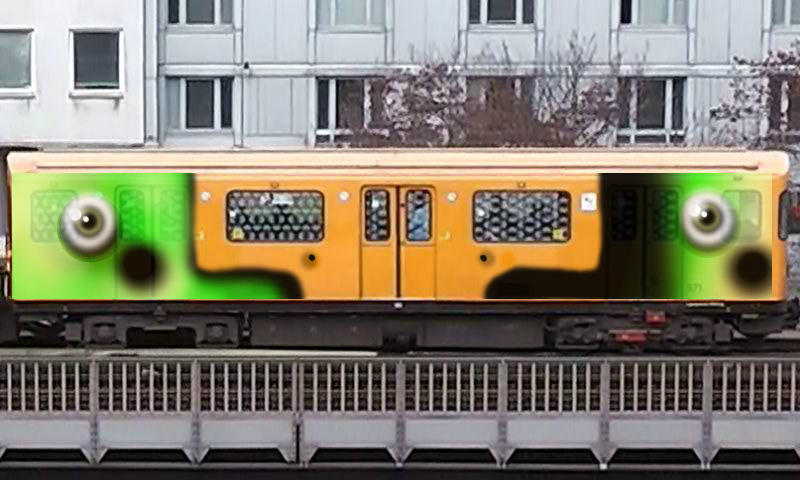 Bombing 1484442516413