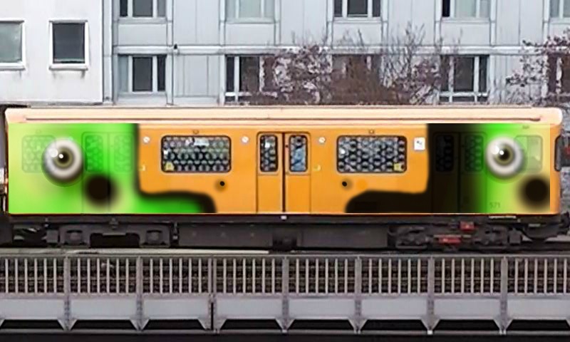 Bombing 1484442516413