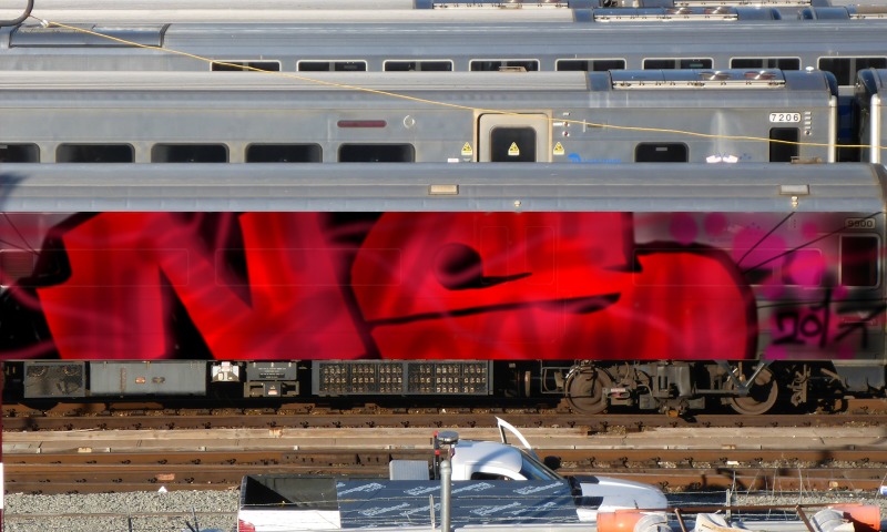 Bombing 1484444760709