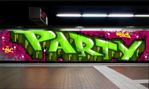 Bombing 1484448563357