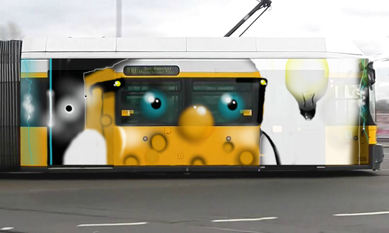 Bombing 1484450078198