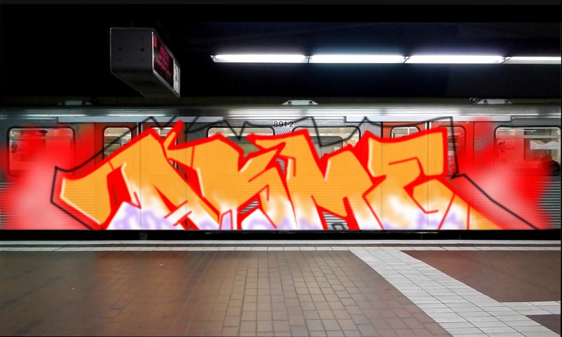 Bombing 1484454852530