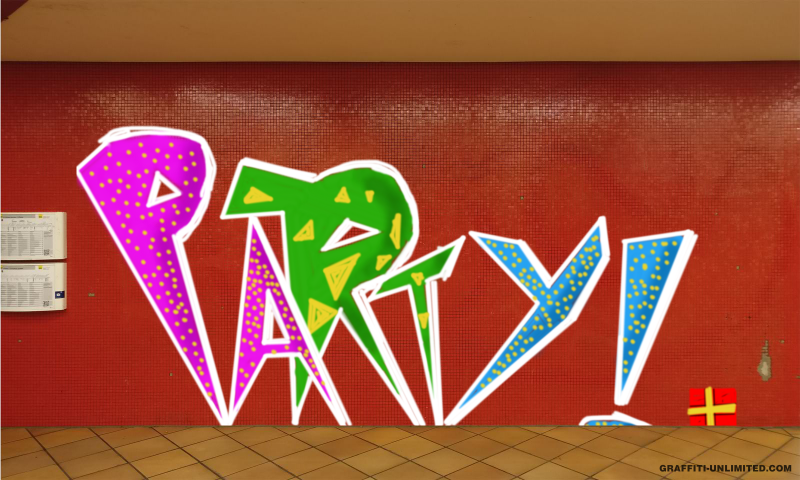 Bombing 1484470946644