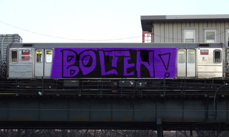 Bombing 1379240620394