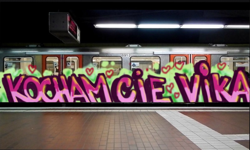 Bombing 1484471940684