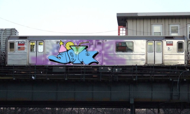 Bombing 1484477214799