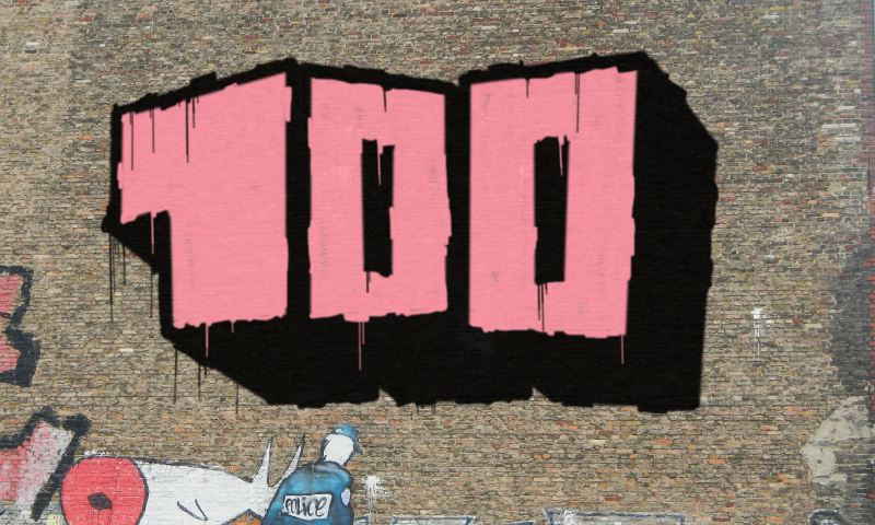 Bombing 1484480324488