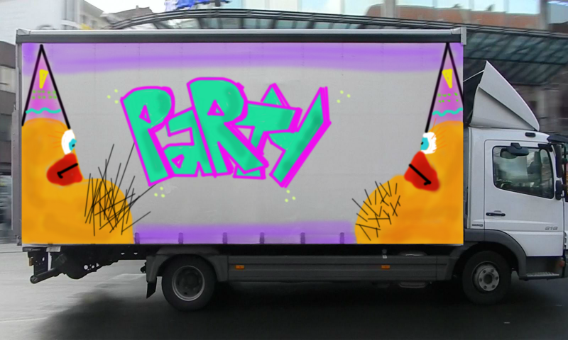 Bombing 1484488024881