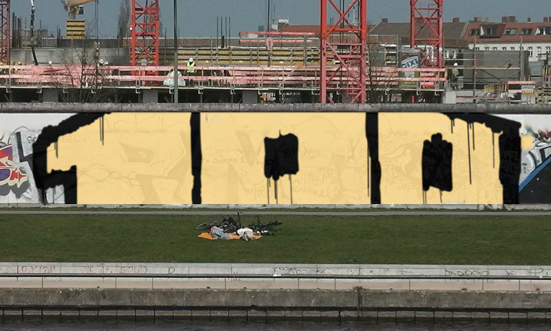 Bombing 1484488495361