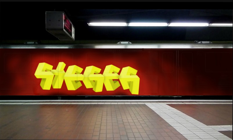 Bombing 1484491246541