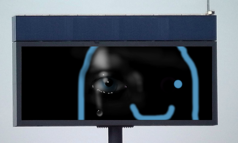 Bombing 1484493503277