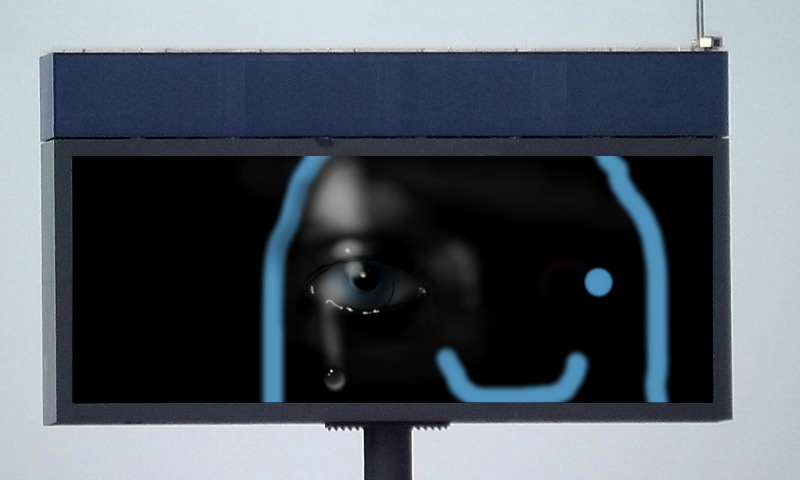 Bombing 1484493503277