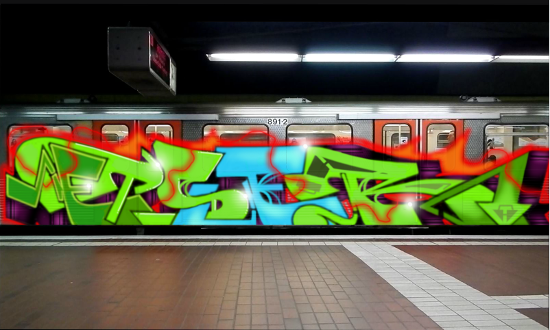 Bombing 1484585394892