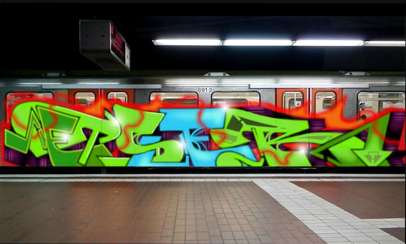 Bombing 1484585394892