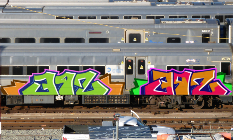 Bombing 1484503587568