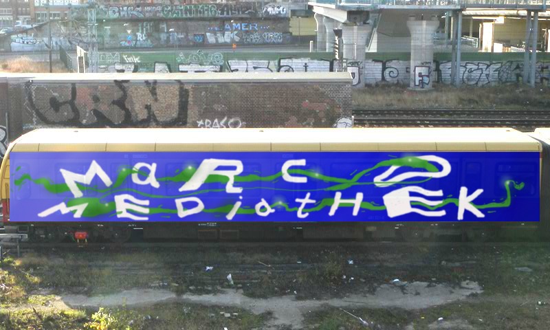 Bombing 1355689946009