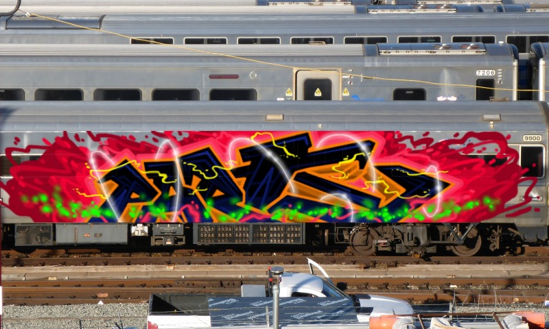 Bombing 1484511425599