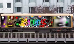 Bombing 1484511921348