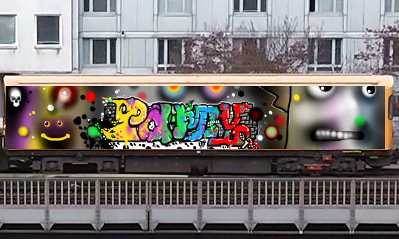 Bombing 1484511921348