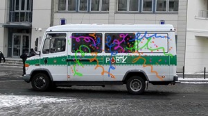 Bombing 1484512580977