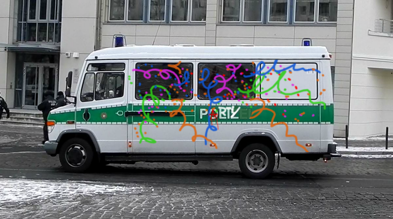 Bombing 1484512580977