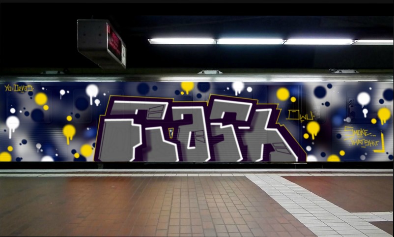 Bombing 1484513533047