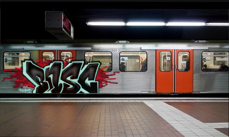 Bombing 1484515030911