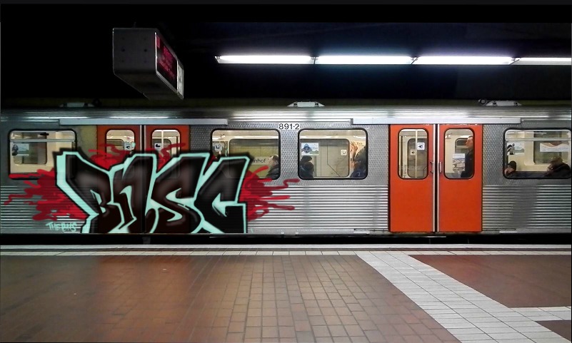 Bombing 1484515030911