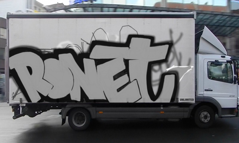 Bombing 1484518356879