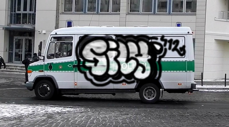 Bombing 1484519994211