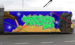 Bombing 1484564558868