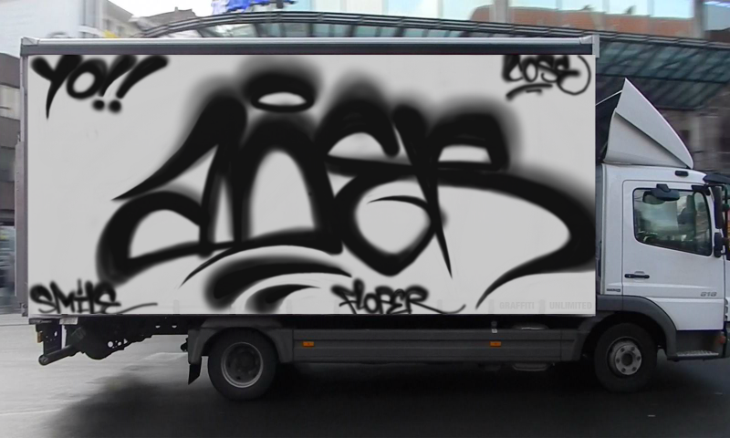 Bombing 1484551790268